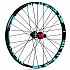 [해외]GTR SL35 Plus 27.5´´ Tubeless MTB 뒷바퀴 1137587303 Blue