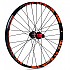 [해외]GTR SL35 Plus 27.5´´ Disc MTB 뒷바퀴 1137587308 Orange