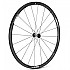 [해외]GTR RR17 Disc Tubular 도로 자전거 앞바퀴 1137587348 White