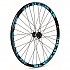 [해외]GTR SL20 27.5´´ Disc MTB 앞바퀴 1137587370 Blue