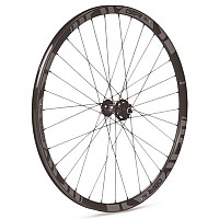 [해외]GTR SL20 27.5´´ Disc MTB 앞바퀴 1137587374 Grey