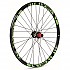 [해외]GTR SL20 27.5´´ Disc MTB 뒷바퀴 1137587382 Green