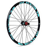 [해외]GTR SL20 29´´ Disc MTB 뒷바퀴 1137587384 Blue