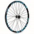 [해외]GTR SL20 29´´ Disc MTB 앞바퀴 1137587392 Blue