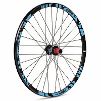 [해외]GTR SL20 29´´ Disc MTB 뒷바퀴 1137587393 Blue