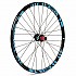 [해외]GTR SL20 29´´ Disc MTB 뒷바퀴 1137587393 Blue