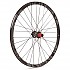 [해외]GTR SL20 29´´ Disc MTB 뒷바퀴 1137587397 Grey