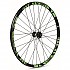 [해외]GTR SL20 29´´ Disc MTB 앞바퀴 1137587402 Green