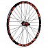 [해외]GTR SL23 27.5´´ Disc MTB 뒷바퀴 1137587409 Orange