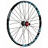 [해외]GTR SL23 27.5´´ Disc MTB 뒷바퀴 1137587413 Blue