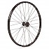 [해외]GTR SL23 27.5´´ Disc MTB 앞바퀴 1137587416 Grey