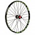 [해외]GTR SL23 27.5´´ Disc MTB 뒷바퀴 1137587424 Green