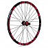 [해외]GTR SL23 29´´ Disc MTB 뒷바퀴 1137587428 Red