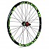 [해외]GTR SL23 29´´ Disc MTB 뒷바퀴 1137587429 Green