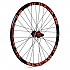 [해외]GTR SL23 29´´ Disc MTB 뒷바퀴 1137587430 Orange