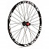 [해외]GTR SL23 29´´ Disc MTB 뒷바퀴 1137587436 White