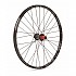 [해외]GTR SL23 29´´ Disc MTB 뒷바퀴 1137587439 Grey