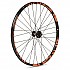 [해외]GTR SL23 29´´ Disc MTB 앞바퀴 1137587440 Orange