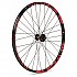 [해외]GTR SL23 29´´ Disc MTB 앞바퀴 1137587442 Red