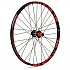 [해외]GTR SL23 29´´ Disc MTB 뒷바퀴 1137587443 Red