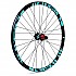 [해외]GTR SL27 27.5´´ Disc MTB 뒷바퀴 1137587446 Blue