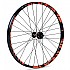 [해외]GTR SL27 27.5´´ Disc MTB 앞바퀴 1137587458 Orange