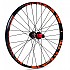 [해외]GTR SL27 27.5´´ Disc MTB 뒷바퀴 1137587459 Orange