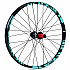 [해외]GTR SL27 29´´ Disc MTB 뒷바퀴 1137587468 Blue