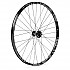 [해외]GTR SL27 29´´ Disc MTB 앞바퀴 1137587473 Grey