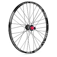 [해외]GTR SL27 29´´ Disc MTB 뒷바퀴 1137587474 Grey