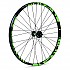 [해외]GTR SL27 29´´ Disc MTB 앞바퀴 1137587479 Green