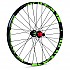 [해외]GTR SL27 29´´ Disc MTB 뒷바퀴 1137587480 Green