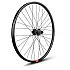 [해외]GURPIL Alpha M4050 29´´ CL Disc MTB 앞바퀴 1137587541 Black