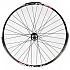 [해외]GURPIL XM-1 29´´ 6B Disc MTB 앞바퀴 1137587711 Black