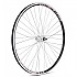 [해외]GURPIL XM-1 8-11s 29´´ Tubeless MTB 뒷바퀴 1137587713 Silver / Black