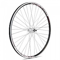 [해외]GURPIL XM-1 7s 29´´ Tubeless MTB 뒷바퀴 1137587714 Silver / Black