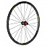 [해외]GTR RR17 Disc Tubeless 도로 자전거 뒷바퀴 1137604218 Green