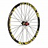 [해외]GTR SL20 12s 27.5´´ 6B Disc MTB 뒷바퀴 1137604219 Yellow