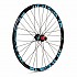 [해외]GTR SL20 12s 29´´ 6B Disc MTB 뒷바퀴 1137604227 Blue