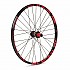 [해외]GTR SL23 12s 27.5´´ 6B Disc MTB 뒷바퀴 1137604238 Red