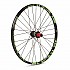 [해외]GTR SL23 12s 29´´ 6B Disc MTB 뒷바퀴 1137604246 Green