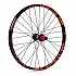 [해외]GTR SL27 12s 29´´ 6B Disc MTB 뒷바퀴 1137604258 Orange