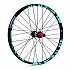 [해외]GTR SL35 12s 27.5´´ 6B Disc MTB 뒷바퀴 1137604263 Blue