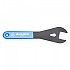 [해외]PARK TOOL 도구 SCW-26 Shop Cone Wrench 1137772378 Blue