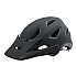 [해외]지로 Montaro MIPS MTB 헬멧 1136274151 Black Matt / Black