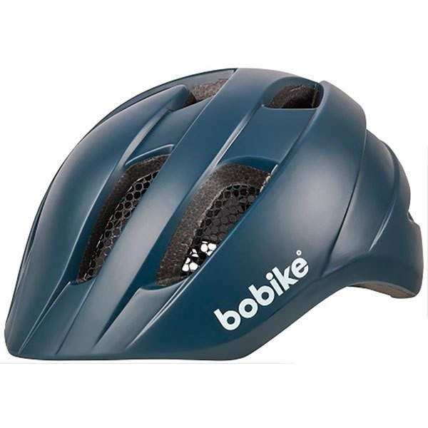 [해외]보바이크 헬멧 Exclusive Plus 1137613733 Denim Deluxe