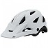 [해외]지로 Montaro MIPS MTB 헬멧 1137757982 White Grayish