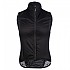 [해외]Q36.5 Adventure Insulation 질레 1137777331 Black