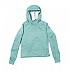 [해외]CLUB RIDE Sevvy 후드티 1137803036 Light Mallard Green