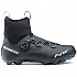 [해외]노스웨이브 Celsius XC Artic 고어텍스 MTB 신발 1137514400 Black